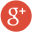 Google+